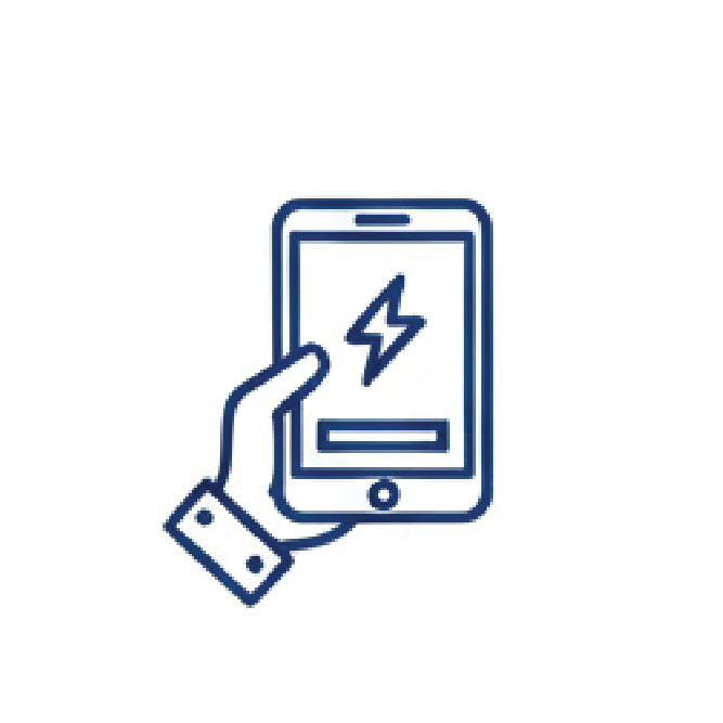 Fast Order & Billing